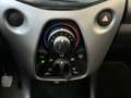 Toyota Aygo 1.0 VVT-i x-play Camera Apple Carplay Grey - thumbnail 10