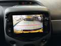 Toyota Aygo 1.0 VVT-i x-play Camera Apple Carplay Grey - thumbnail 12