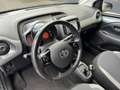 Toyota Aygo 1.0 VVT-i x-play Camera Apple Carplay Grey - thumbnail 7