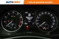 Skoda Fabia 1.0 MPI Ambition 55kW Amarillo - thumbnail 21
