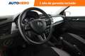 Skoda Fabia 1.0 MPI Ambition 55kW Amarillo - thumbnail 12