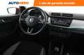 Skoda Fabia 1.0 MPI Ambition 55kW Amarillo - thumbnail 14