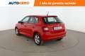 Skoda Fabia 1.0 MPI Ambition 55kW Amarillo - thumbnail 4