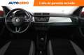 Skoda Fabia 1.0 MPI Ambition 55kW Amarillo - thumbnail 13