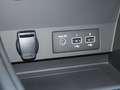 Mitsubishi ASX 1.3 Plus KLIMA KEYLESS PDC SHZ KAMERA LED Noir - thumbnail 14