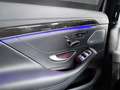 Mercedes-Benz S 400 S 400d 4 MATIC /LONG /SoftClose /Pano / MASSAGESIT Schwarz - thumbnail 34