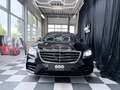 Mercedes-Benz S 400 S 400d 4 MATIC /LONG /SoftClose /Pano / MASSAGESIT Schwarz - thumbnail 2