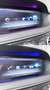 Mercedes-Benz S 400 S 400d 4 MATIC /LONG /SoftClose /Pano / MASSAGESIT Schwarz - thumbnail 29