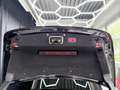 Mercedes-Benz S 400 S 400d 4 MATIC /LONG /SoftClose /Pano / MASSAGESIT Schwarz - thumbnail 9