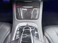Mercedes-Benz S 400 S 400d 4 MATIC /LONG /SoftClose /Pano / MASSAGESIT Schwarz - thumbnail 24