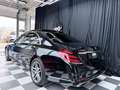 Mercedes-Benz S 400 S 400d 4 MATIC /LONG /SoftClose /Pano / MASSAGESIT Schwarz - thumbnail 7