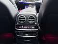 Mercedes-Benz S 400 S 400d 4 MATIC /LONG /SoftClose /Pano / MASSAGESIT Schwarz - thumbnail 27