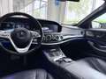 Mercedes-Benz S 400 S 400d 4 MATIC /LONG /SoftClose /Pano / MASSAGESIT Schwarz - thumbnail 21