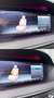 Mercedes-Benz S 400 S 400d 4 MATIC /LONG /SoftClose /Pano / MASSAGESIT Schwarz - thumbnail 32