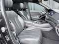 Mercedes-Benz S 400 S 400d 4 MATIC /LONG /SoftClose /Pano / MASSAGESIT Schwarz - thumbnail 15