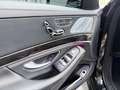 Mercedes-Benz S 400 S 400d 4 MATIC /LONG /SoftClose /Pano / MASSAGESIT Schwarz - thumbnail 26