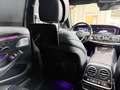 Mercedes-Benz S 400 S 400d 4 MATIC /LONG /SoftClose /Pano / MASSAGESIT Schwarz - thumbnail 23