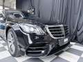 Mercedes-Benz S 400 S 400d 4 MATIC /LONG /SoftClose /Pano / MASSAGESIT Schwarz - thumbnail 4