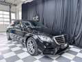 Mercedes-Benz S 400 S 400d 4 MATIC /LONG /SoftClose /Pano / MASSAGESIT Schwarz - thumbnail 3