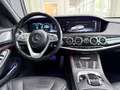 Mercedes-Benz S 400 S 400d 4 MATIC /LONG /SoftClose /Pano / MASSAGESIT Schwarz - thumbnail 20