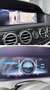 Mercedes-Benz S 400 S 400d 4 MATIC /LONG /SoftClose /Pano / MASSAGESIT Schwarz - thumbnail 30