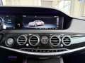 Mercedes-Benz S 400 S 400d 4 MATIC /LONG /SoftClose /Pano / MASSAGESIT Schwarz - thumbnail 28