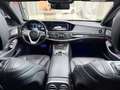 Mercedes-Benz S 400 S 400d 4 MATIC /LONG /SoftClose /Pano / MASSAGESIT Schwarz - thumbnail 19
