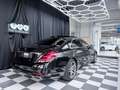 Mercedes-Benz S 400 S 400d 4 MATIC /LONG /SoftClose /Pano / MASSAGESIT Schwarz - thumbnail 5