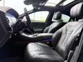 Mercedes-Benz S 400 S 400d 4 MATIC /LONG /SoftClose /Pano / MASSAGESIT Schwarz - thumbnail 11