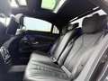 Mercedes-Benz S 400 S 400d 4 MATIC /LONG /SoftClose /Pano / MASSAGESIT Schwarz - thumbnail 13