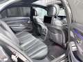 Mercedes-Benz S 400 S 400d 4 MATIC /LONG /SoftClose /Pano / MASSAGESIT Schwarz - thumbnail 18
