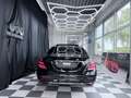Mercedes-Benz S 400 S 400d 4 MATIC /LONG /SoftClose /Pano / MASSAGESIT Schwarz - thumbnail 6