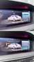 Mercedes-Benz S 400 S 400d 4 MATIC /LONG /SoftClose /Pano / MASSAGESIT Schwarz - thumbnail 33