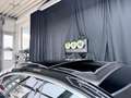 Mercedes-Benz S 400 S 400d 4 MATIC /LONG /SoftClose /Pano / MASSAGESIT Schwarz - thumbnail 10