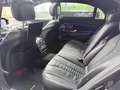 Mercedes-Benz S 400 S 400d 4 MATIC /LONG /SoftClose /Pano / MASSAGESIT Schwarz - thumbnail 14