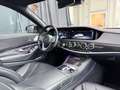 Mercedes-Benz S 400 S 400d 4 MATIC /LONG /SoftClose /Pano / MASSAGESIT Schwarz - thumbnail 22