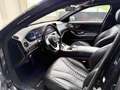 Mercedes-Benz S 400 S 400d 4 MATIC /LONG /SoftClose /Pano / MASSAGESIT Schwarz - thumbnail 12