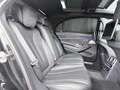 Mercedes-Benz S 400 S 400d 4 MATIC /LONG /SoftClose /Pano / MASSAGESIT Schwarz - thumbnail 17
