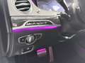 Mercedes-Benz S 400 S 400d 4 MATIC /LONG /SoftClose /Pano / MASSAGESIT Schwarz - thumbnail 25