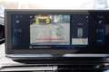 Peugeot 5008 Allure Pack 2.0 BLueHDi 180 EAT8 Gris - thumbnail 10