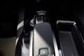 Peugeot 5008 Allure Pack 2.0 BLueHDi 180 EAT8 Gris - thumbnail 18