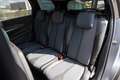 Peugeot 5008 Allure Pack 2.0 BLueHDi 180 EAT8 Gris - thumbnail 8