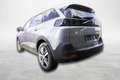 Peugeot 5008 Allure Pack 2.0 BLueHDi 180 EAT8 Gris - thumbnail 4