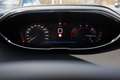 Peugeot 5008 Allure Pack 2.0 BLueHDi 180 EAT8 Gris - thumbnail 12