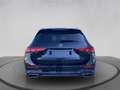 Mercedes-Benz C 220 d T-Modell FAP RKam Klima Shz eHeck Ambi Schwarz - thumbnail 12