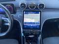 Mercedes-Benz C 220 d T-Modell FAP RKam Klima Shz eHeck Ambi Schwarz - thumbnail 8