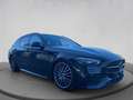 Mercedes-Benz C 220 d T-Modell FAP RKam Klima Shz eHeck Ambi Schwarz - thumbnail 13