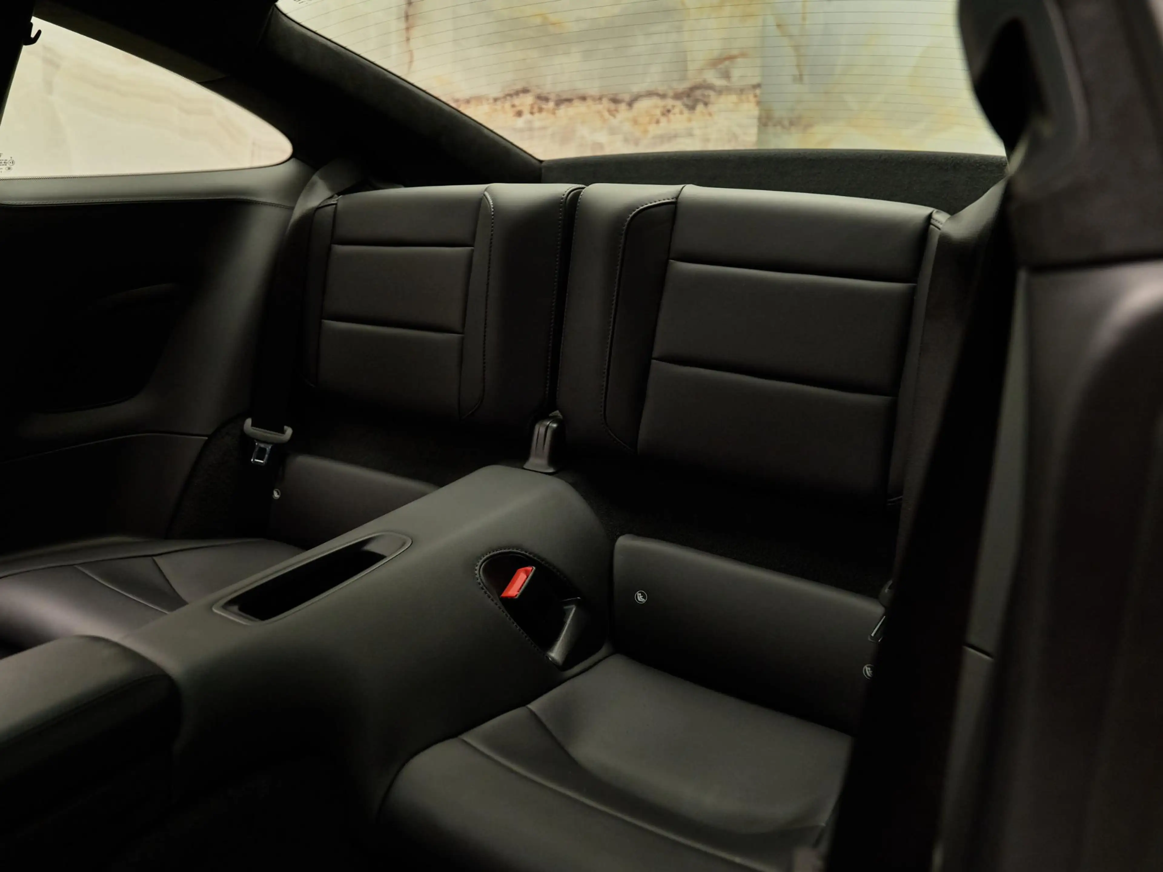 Porsche 991 3.0 Carrera S, PDK, pano, Bose, sp.chrono, PASM, P — photo 24
