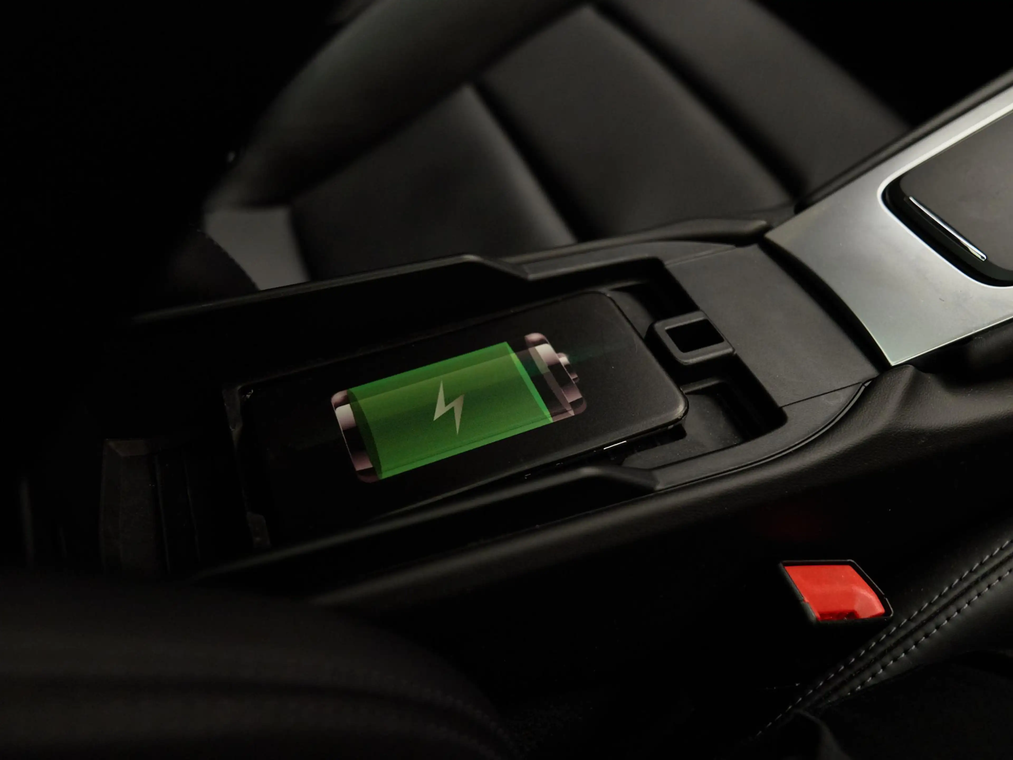 Porsche 991 3.0 Carrera S, PDK, pano, Bose, sp.chrono, PASM, P — photo 20