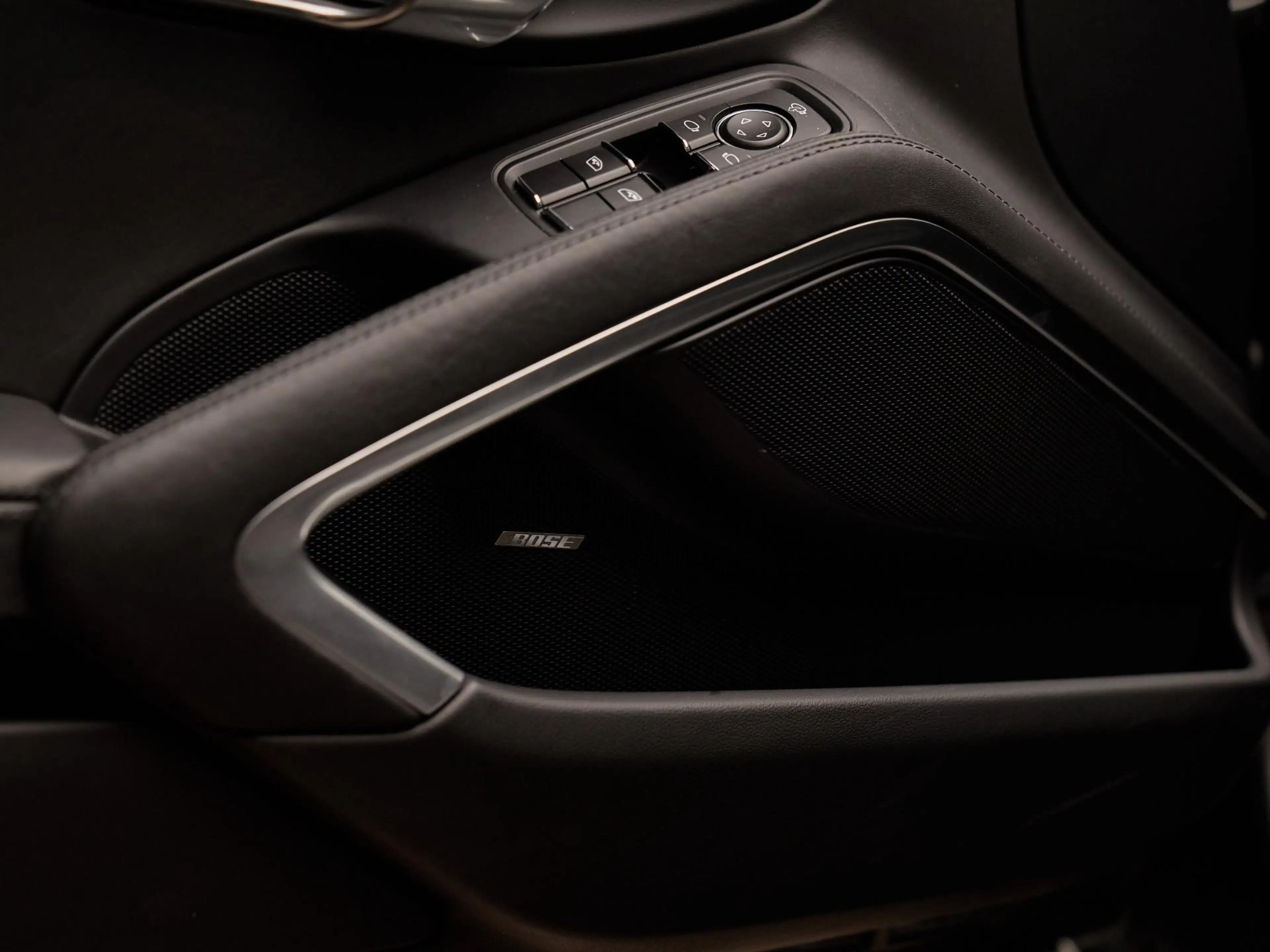 Porsche 991 3.0 Carrera S, PDK, pano, Bose, sp.chrono, PASM, P — photo 10